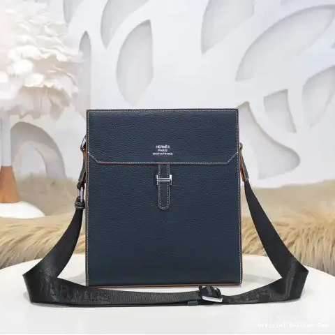 2406YA0125 Bags Hermès 0531